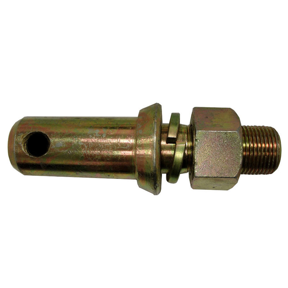 P7243 New Universal Products Tractor 6" Lower Link Pin
