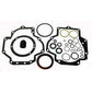 PTO Clutch Disc and Gasket Kit Fits International 706 756 766 856 1066 68803C91