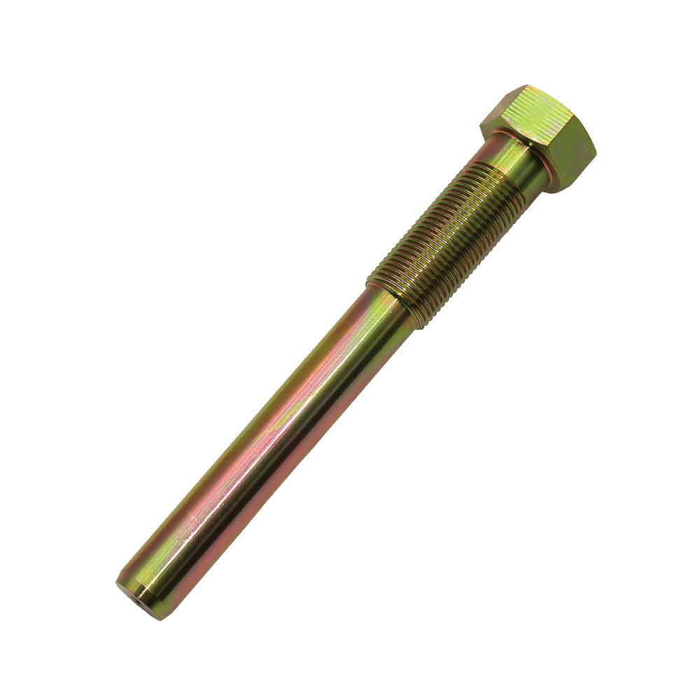 Primary Drive Clutch Puller Fits Polaris Replaces 328125