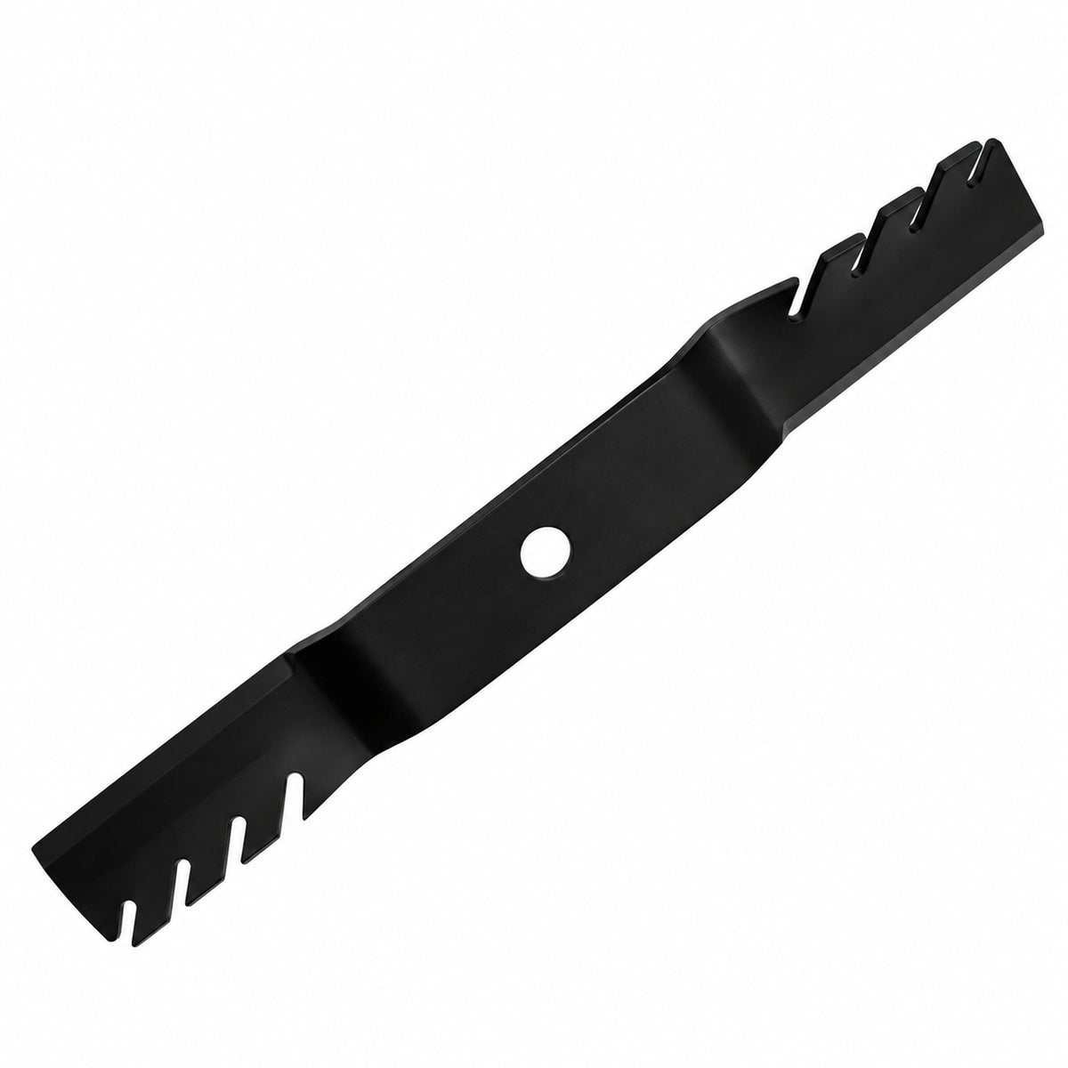 Extra Durable Predator Mulching Blade Fits Kubota RCK60B-23BX BX2660 BX23 BX7510