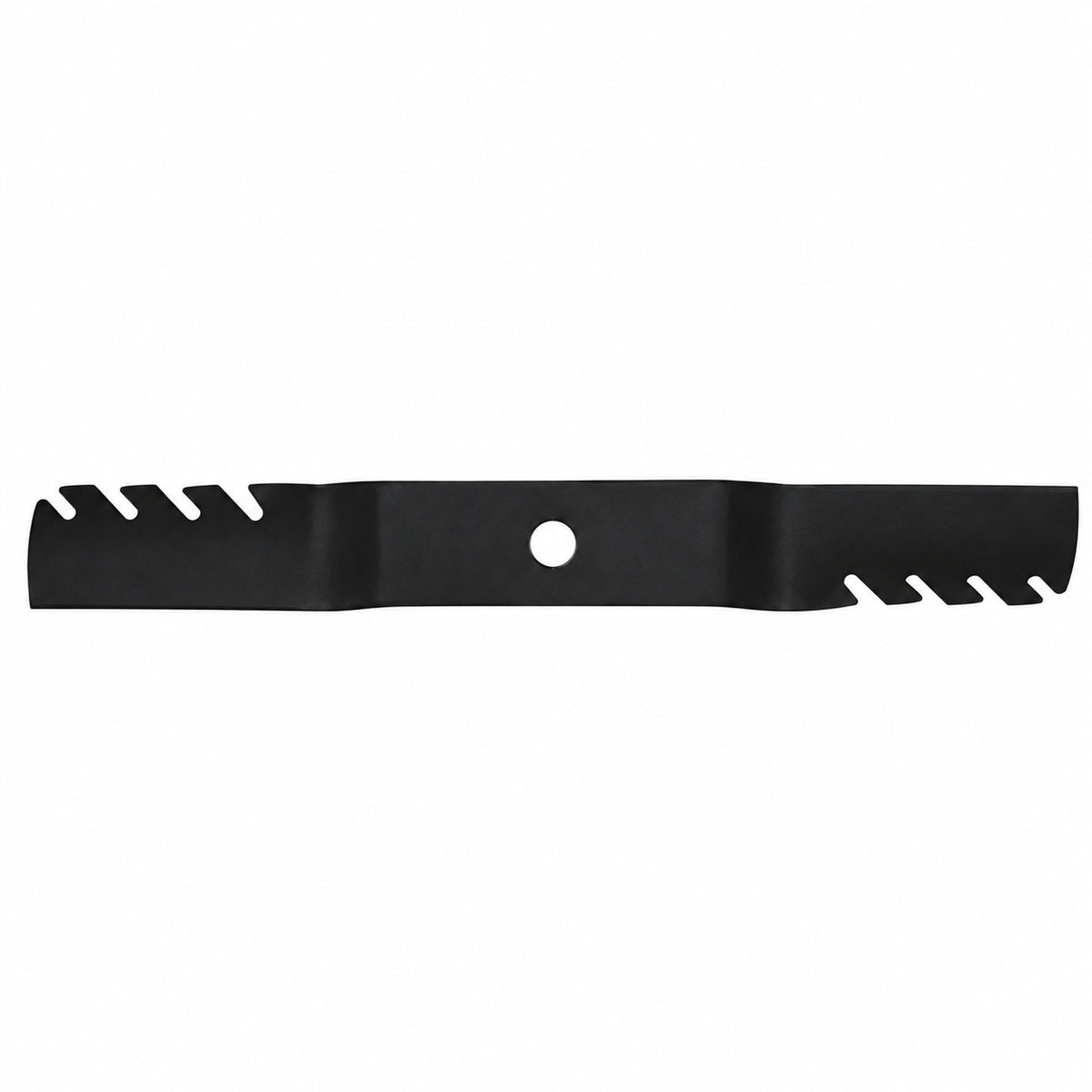 Extra Durable Predator Mulching Blade Fits Kubota RCK60B-23BX BX2660 BX23 BX7510