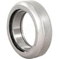 Release Bearing Fits Models PE70112728 PE70112728-A