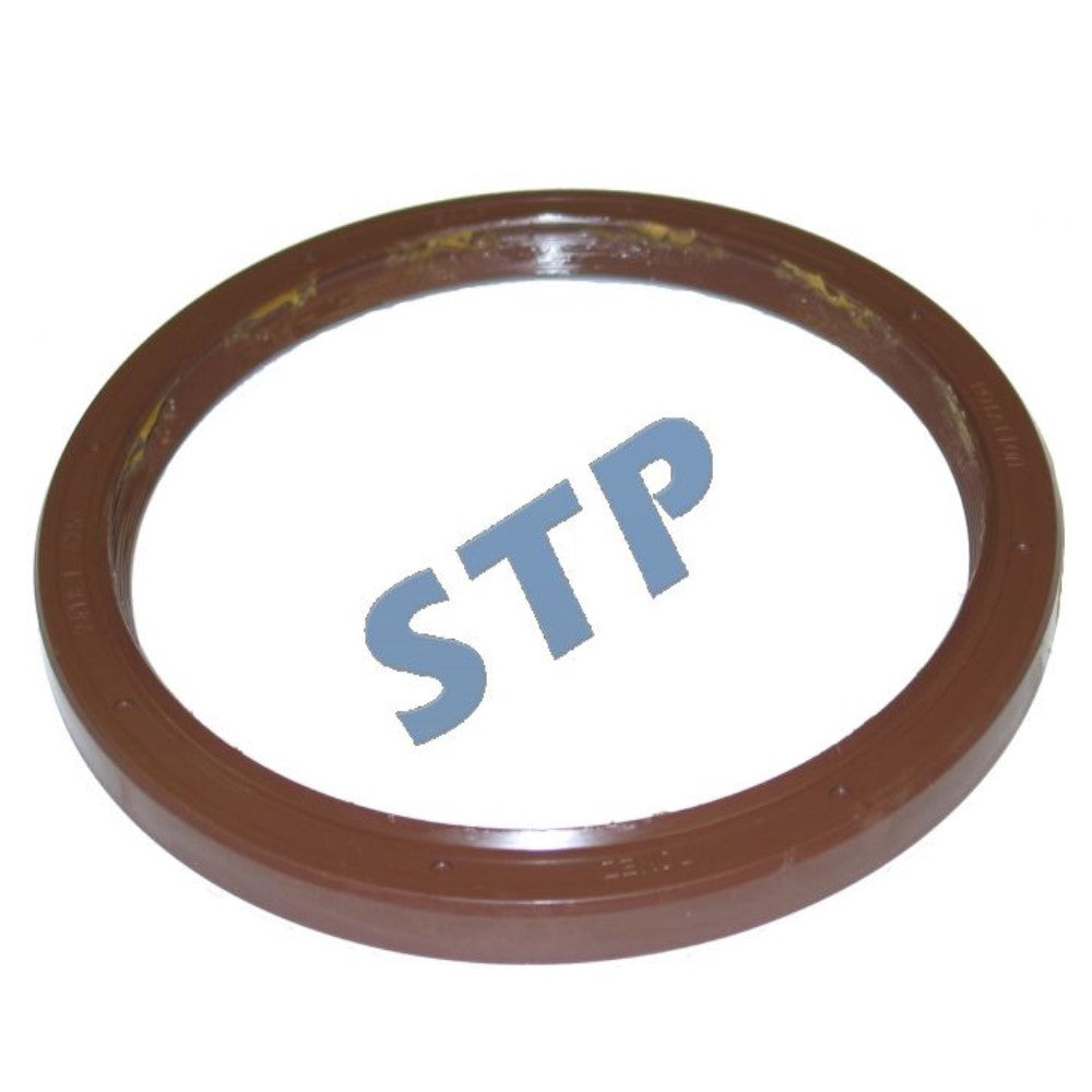 PK-M-2418F475-S Seal, Crank Rear, 5.394" X 6.260" X .433" 1447691M1