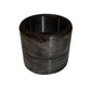 Cylinder Stabilizer Pin & Bushing Kit Fits Case 580K Backhoe D134723 D50146
