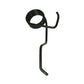 LH Torsion Spring Fits John Deere Grain Drill 1560 1590 1690 1860 1890 1990
