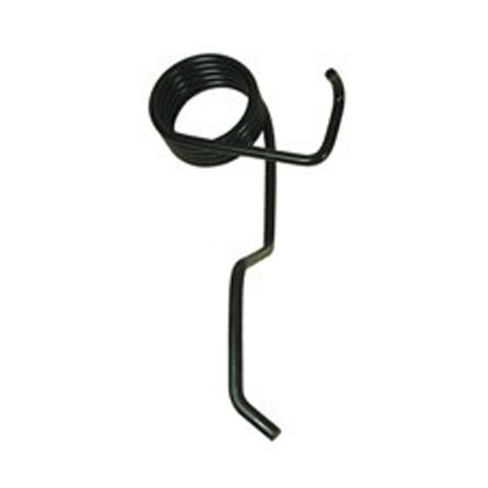 LH Torsion Spring Fits John Deere Grain Drill 1560 1590 1690 1860 1890 1990