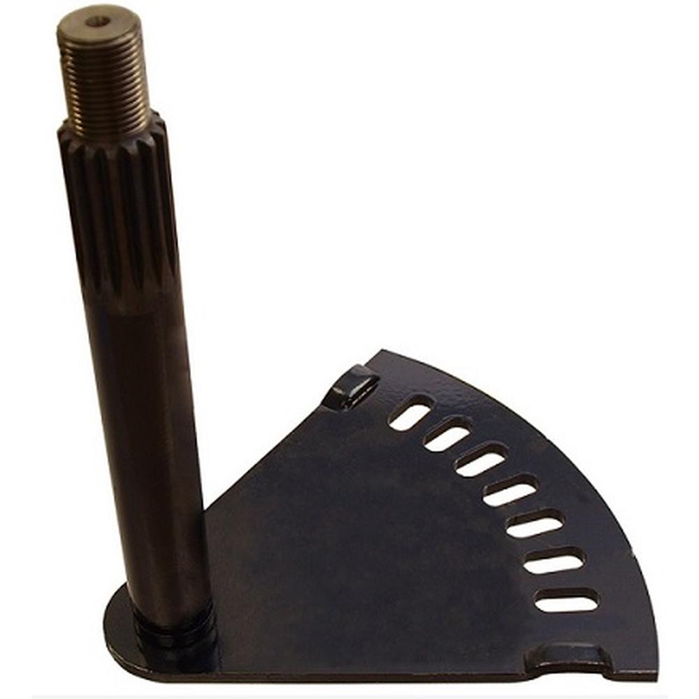 AN280725 Opener Spindle Fits John Deere 750 1850 Grain Drills