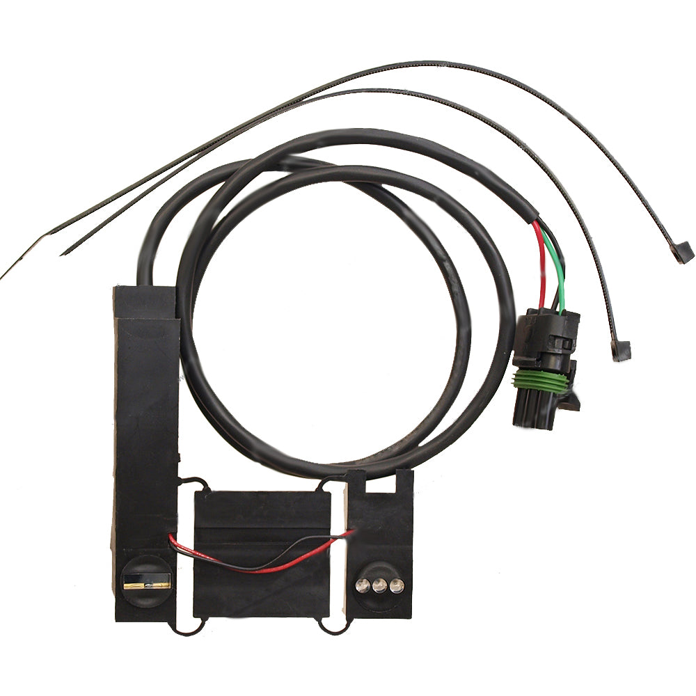 452440891AS1 Seed Sensor Fits John Deere Dickey Planter Model DJO DJOC DJOP