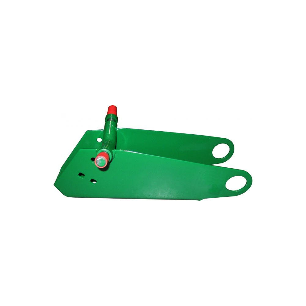 Closing Wheel Arm Fits John Deere 1760 1780 7000 Series 7200 7240 7300
