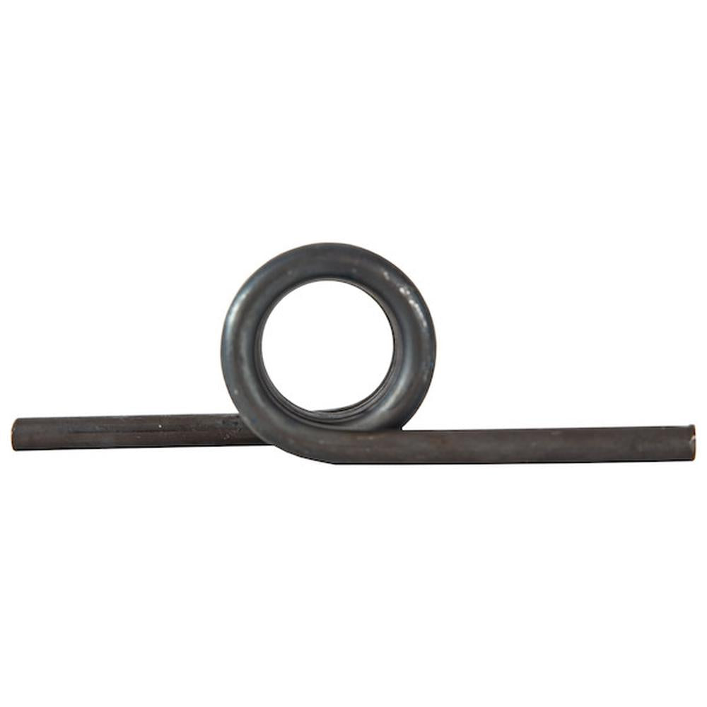 Trailer Torsion Ramp Spring Lift Assist Right Hand Side Landscaping Trailers