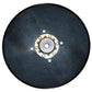 Planter Disc Opener Assembly fits Great Plains No Model Category 107-133S