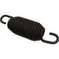 AMA74643 Closing Wheel Spring