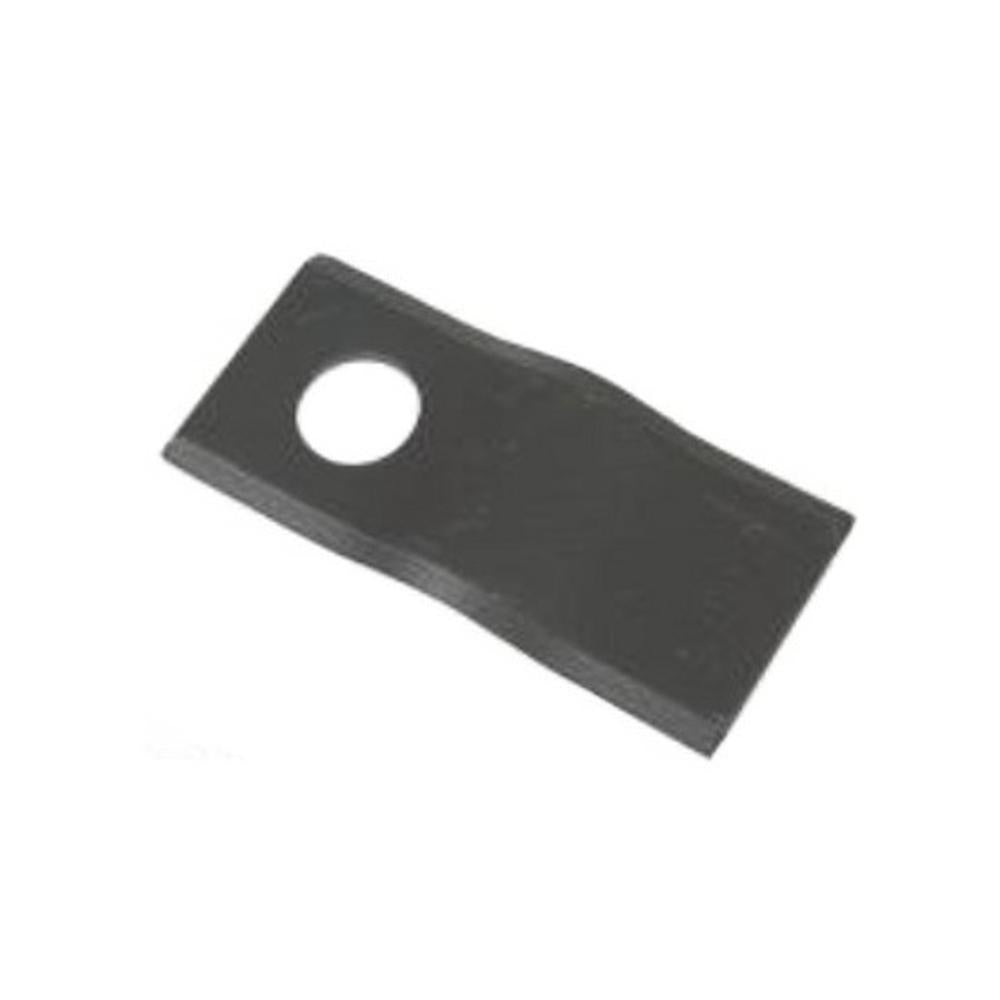 Disc Mower Blade Fits Universal Products Replaces 41432370