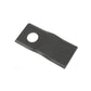 Disc Mower Blade Fits John Deere Replaces 76N923