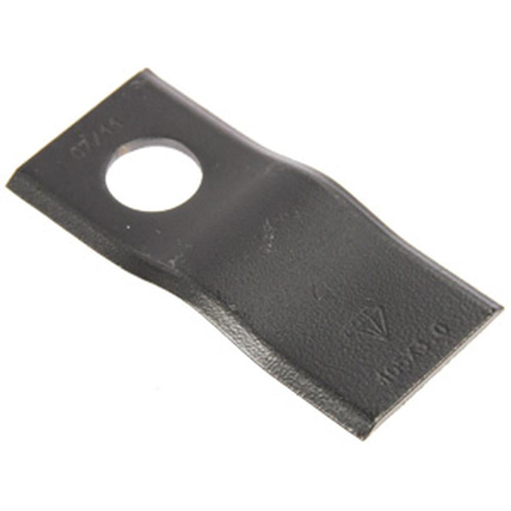 Disc Mower Blade Fits Hesston Replaces 748095