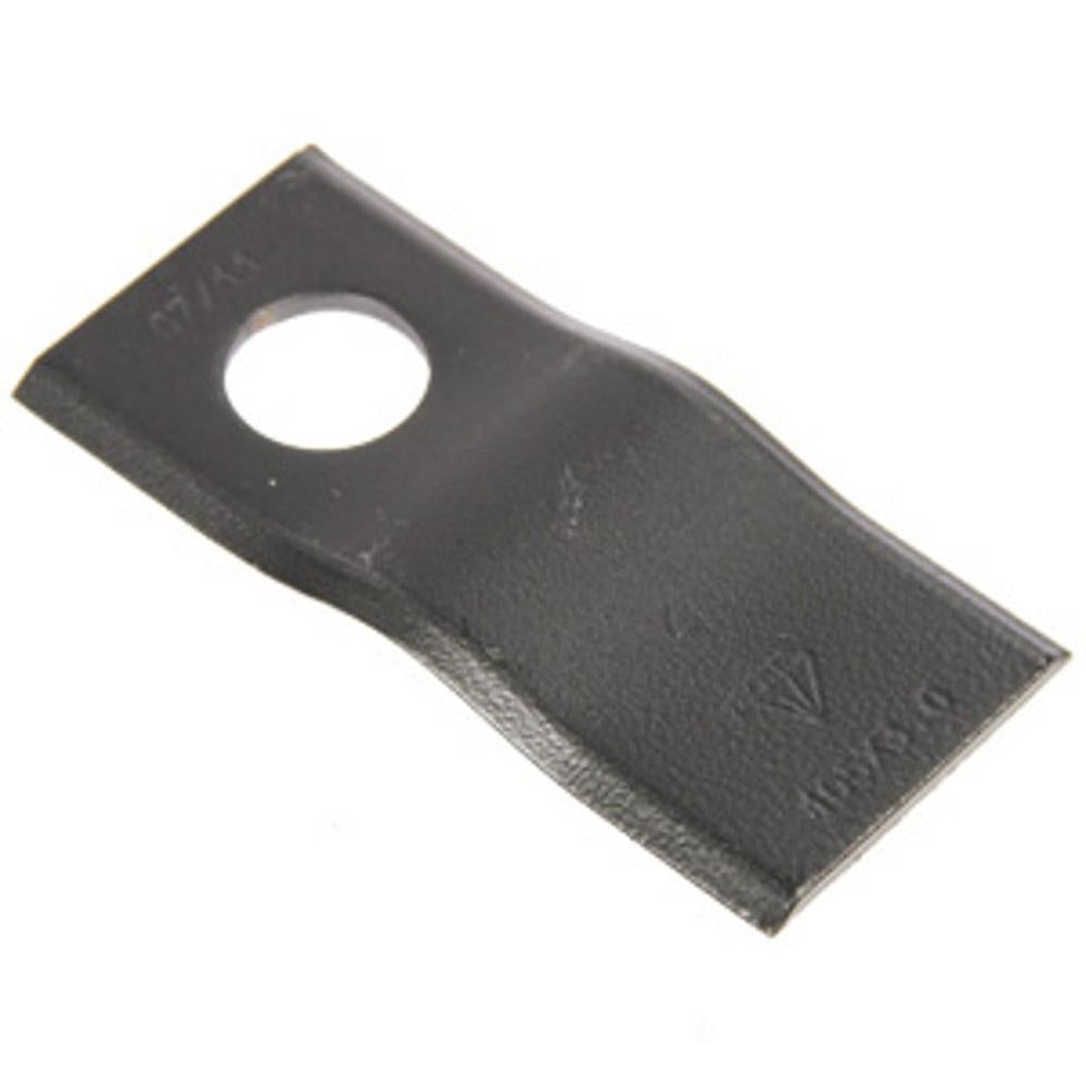 Disc Mower Blade Fits John Deere Replaces 76N923