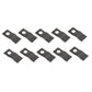 Ten Disc Mower Blade Fits Hesston 784905