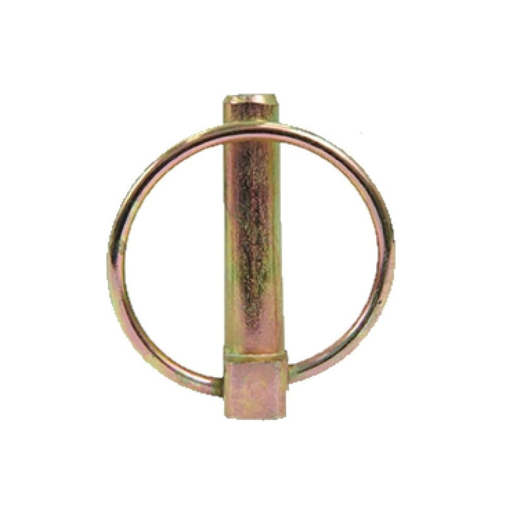 517758R91 Qty 1,000: Lynch Pins (100 Packs of 10 Each) Fits International