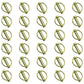 Qty 30: Lynch Pins (3 Packs of 10 Each) Fits International Replaces 517758R91