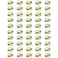 Qty 50: Lynch Pins (5 Packs of 10 Each) Fits Case Replaces A33509