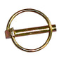 Lynch Pin Fits Encore Replaces PN11-C