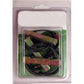 Lynch Pin Fits John Deere Replaces AR62150