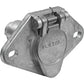 POL-11-404-JN Pollak Socket, Electrical