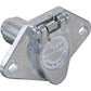 POL-11-404EP-JN Pollak Socket, Electrical