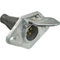 POL-11-608P-JN Pollak Socket, Electrical