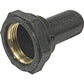 POL-25-370P-JN Pollak Switch Seal