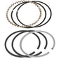 Piston Ring Set Fits Allis Chalmers Models