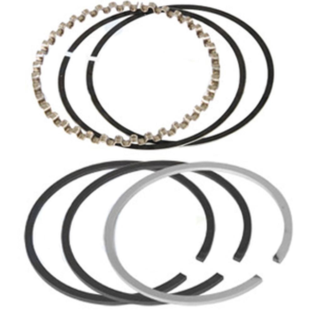 Piston Ring Set Fits Allis Chalmers Models