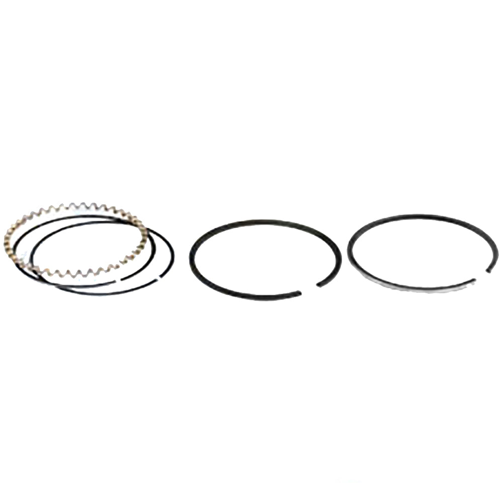 PR125 Engine Piston Ring Set Fits Ford New Holland NAA 2000 500 600 Series