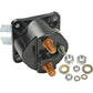 PRL-15-408-JN Prestolite Solenoid
