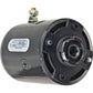 PRL-MZC4001-JN Prestolite Motor