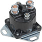 PRL-SAZ4201FR-JN Prestolite Solenoid