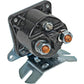 PRL-SAZ4201GF-JN Prestolite Solenoid
