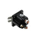 Solenoid Switch 12 Volt 4 Post 07522 PRL-SAZ4201GJ Fits Prestolite SAZ4201GJ