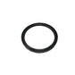 PS914-3500-282 One New Replacement Standard Piston Seal