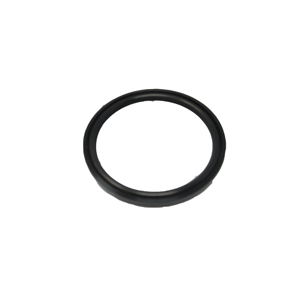 PS914-3500-282 One New Replacement Standard Piston Seal