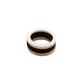 PSA-65-1250 STANDARD PISTON SEALS