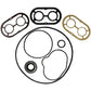Power Steering Pump Seal Kit Fits Massey Ferguson 50 255 165 275 65 265 175 30 3