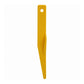 PSSDFMR RH Seed Firmer Fits John Deere Grain Drill 1590 1690 1890 1990 1560 1860