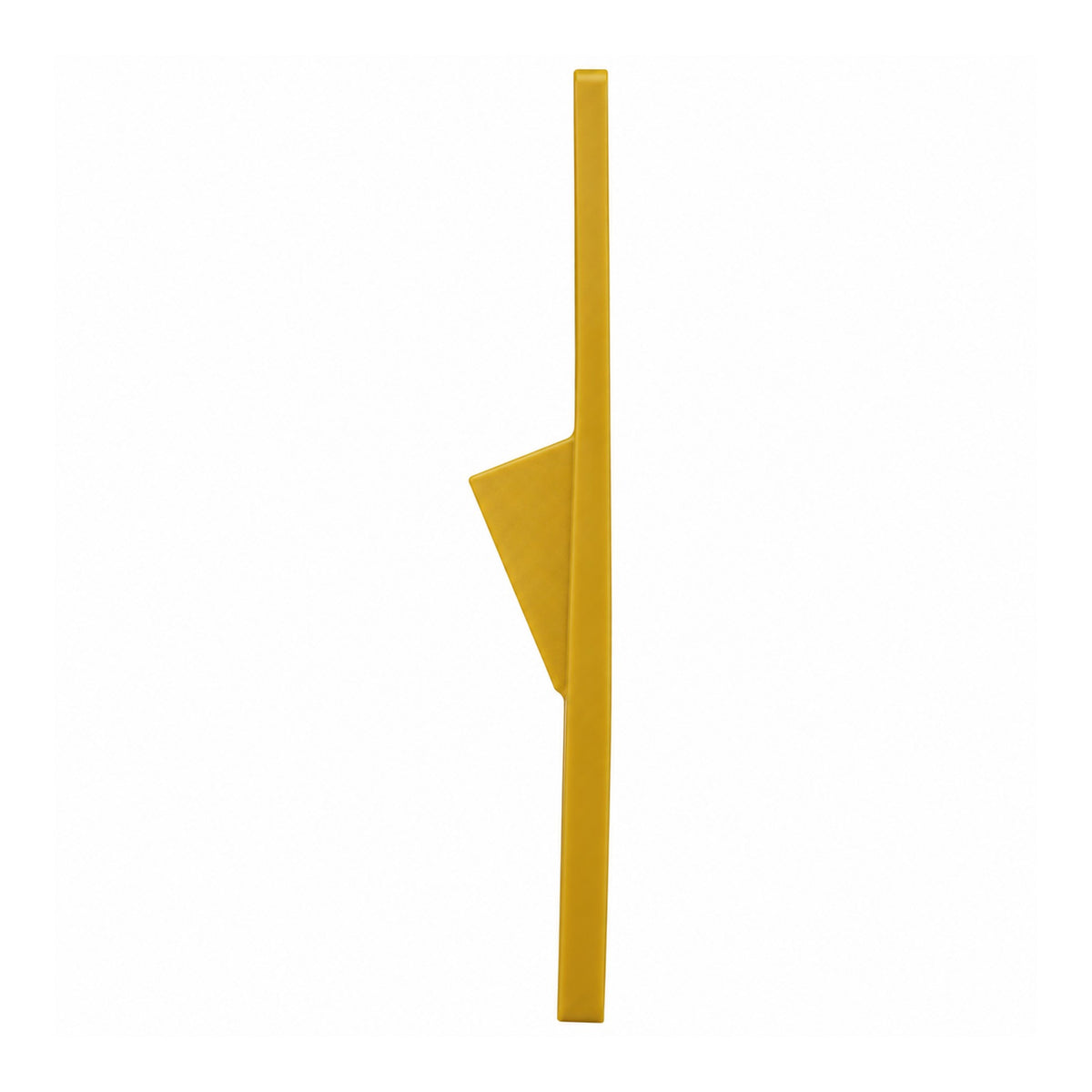 PSSDFMR RH Seed Firmer Fits John Deere Grain Drill 1590 1690 1890 1990 1560 1860