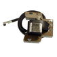 PT15339 Ignition Coil Fits Briggs and Stratton 192400 196400 197400 19E400 25040