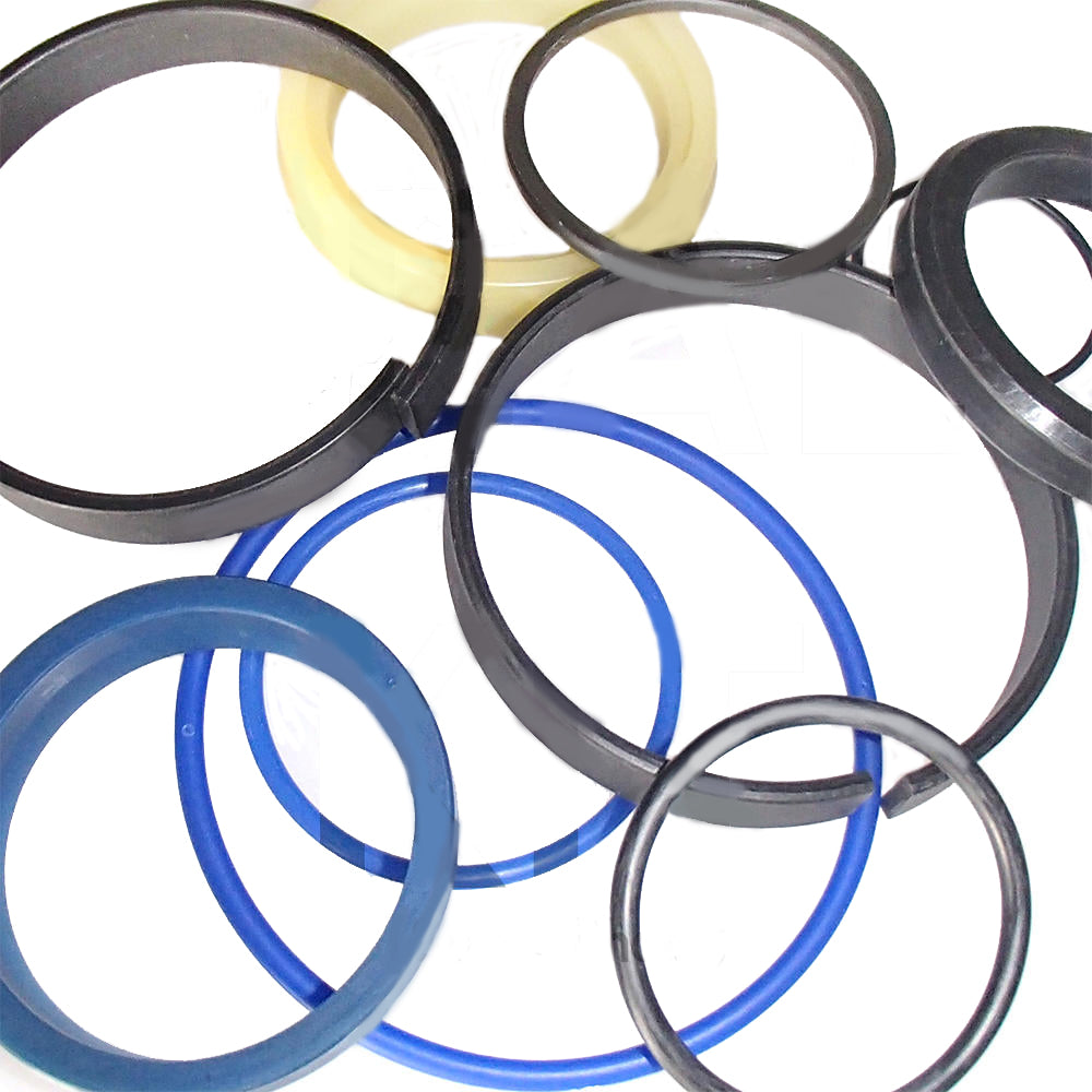 PT1995 Hydraulic Cylinder Seal Kit Fits John Deere Fits JD Log Splitter 3 5