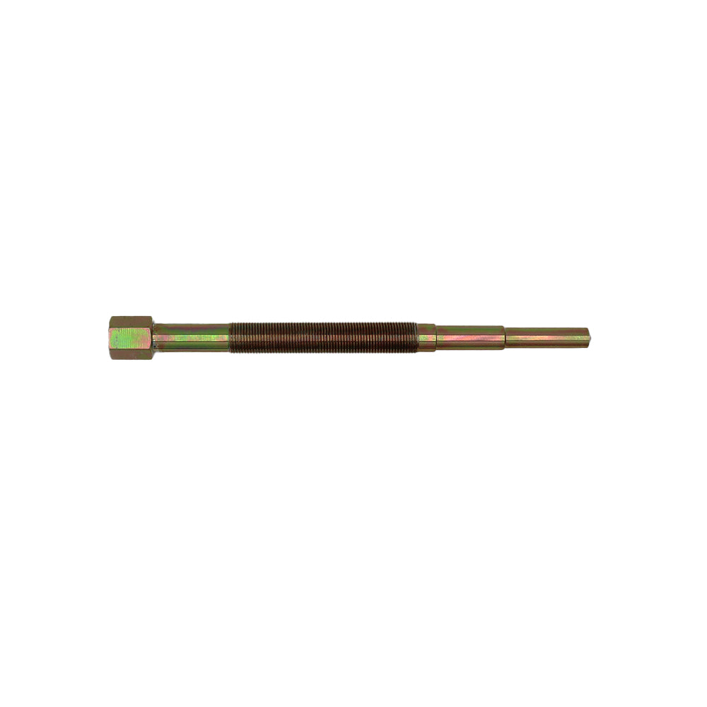 PU-52422 Primary Clutch Puller Tool Fits Polaris Ranger 1000 Ranger Crew 1000