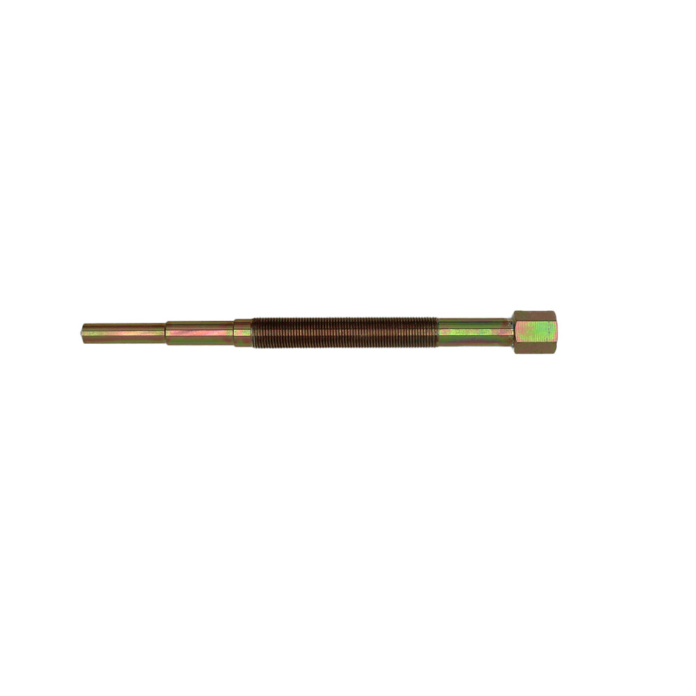 PU-52422 Primary Clutch Puller Tool Fits Polaris