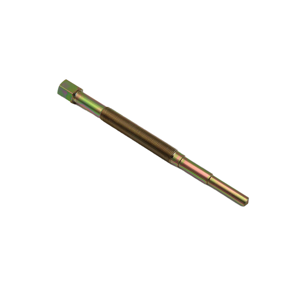 Heavy Duty Clutch Puller Fits Polaris RZR Pro XP, RZR Turbo, Ranger 1000