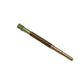 PU-52422 Primary Clutch Puller Tool Fits Polaris